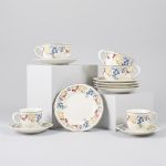 1115 4831 DINNER SET